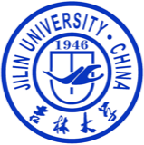 Jilin University