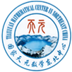 Tianyuan Mathematical Center in Northeast China
